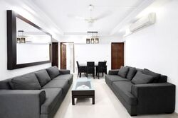 Blk 49 Pine Green (Geylang), HDB 4 Rooms #577817081